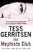 The Mephisto Club by Tess Gerritsen