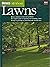 Ortho's All About Lawns