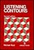 Listening Contours: A Course in Controlled Listening for Students of English