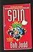 Spin by Bob Judd