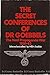 The Secret Conferences of Dr. Goebbels;: The Nazi Propaganda War, 1939-43