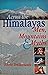 Across the Himalayas by Brahmananda