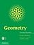 Geometry (2nd, 12) by Brannan, David A - Esplen, Matthew F - Gray, Jeremy J [Paperback (2012)]