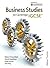 Business Studies for IGCSE by Robert Dransfield (2010-02-10)