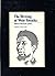 The Writing of Wole Soyinka