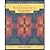 Student Solutions Manual for Devore and Peck’s Statistics: The Exploration and Analysis of Data (with CD-ROM), 4th