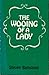 Wooing of a lady