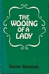 Wooing of a lady Wooing of a lady