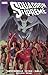 Squadron Supreme by Gruenwald, Mark (May 7, 2013) Paperback