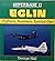 Eglin by George Hall