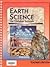 Earth Science For Christian Schools (Teacher's Edition)
