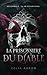 La Prisonnière du diable (French Edition)