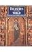 Treasures of the World: Literature and Source Readings for World History by Heidi Roupp (1991-05-03)
