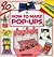 Book of Pops Ups