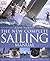 The New Complete Sailing Manual by Steve Sleight (2005-04-07)