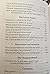"Prepared to Answer" & "Mor...