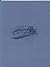 Inverted Jenny Then and Now...