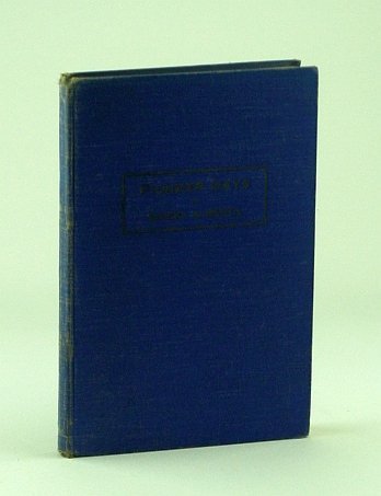 Pioneer days in Bardo, Alberta, including sketches of early surroundings settlements (Hardcover)