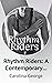 Rhythm Riders: A Contempora...