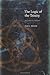 The Logic of the Trinity: Augustine to Ockham (Medieval Philosophy: Texts and Studies) by Paul Thom (2011-08-15)