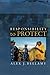 Responsibility to Protect by Alex J. Bellamy (2009-01-20)