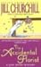 The Accidental Florist (Jane Jeffry Mysteries, No. 16)