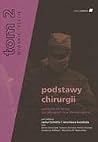 Podstawy chirurgi...