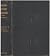 Dynamo-electric machinery,: A manual for students of electrotechnics