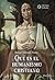 Qué es el humanismo cristiano (Spanish Edition)