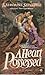 A Heart Possessed (Signet) by Katherine Sutcliffe (1988-05-03)