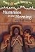 Mummies in the Morning[MTH #03 MUMMIES IN THE MORNING][Paperback]