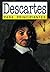 Descartes para principiantes / Descartes for Beginners (Spanish Edition) by Dave Robinson (2000-08-02)