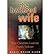 [ The Battered Wife[ THE BA...