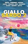 Giallo sardo 2: U...