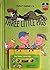 Walt Disney's Thee Little Pigs - Book and Cassette - Fisher Price Record Your World of Sounds