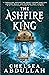 The Ashfire King (The Sands...
