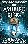The Ashfire King