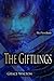 The Giftlings by Grace Walton (2013-09-23)