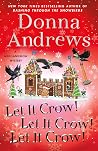 Let It Crow! Let ...