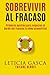 Sobrevivir al fracaso: Prim...