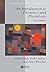 An Introduction to Phonetics and Phonology (Blackwell Textbooks in Linguistics) by Clark, John, Yallop, Collin, Fletcher, Janet (2006) Paperback