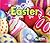 [ Easter (Holidays and Festivals (Heinemann Paperback)) [ EASTER (HOLIDAYS AND FESTIVALS (HEINEMANN PAPERBACK)) BY Dickmann, Nancy ( Author ) Sep-01-2010[ EASTER (HOLIDAYS AND FESTIVALS (HEINEMANN PAPERBACK)) [ EASTER (HOLIDAYS AND FESTIVALS (HEINEMANN...
