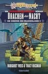 Drachen des Zwiel...