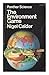 The Environment Game