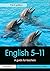 English 5-11: A guide for teachers (Primary 5-11 Series)
