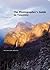 The Photographer's Guide to Yosemite by Michael Frye (2012-08-14)