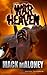 War Heaven by Maloney, Mack (2012) Paperback