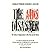 [(The AIDS Disaster: The Failure of Organizations in New York and the Nation)] [Author: Charles Perrow] published on (April, 1999)
