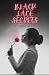 Black Lace Secrets by Emily Klepp Black Lace Secrets by Emily Klepp