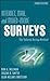 Internet, Mail, and Mixed-Mode Surveys by Don A. Dillman